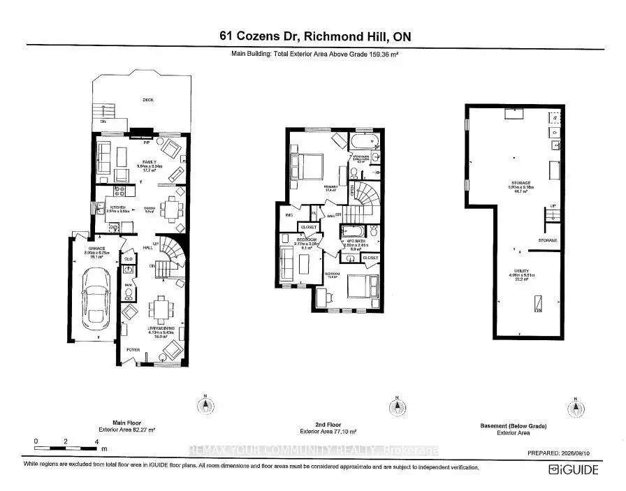 Property Images
