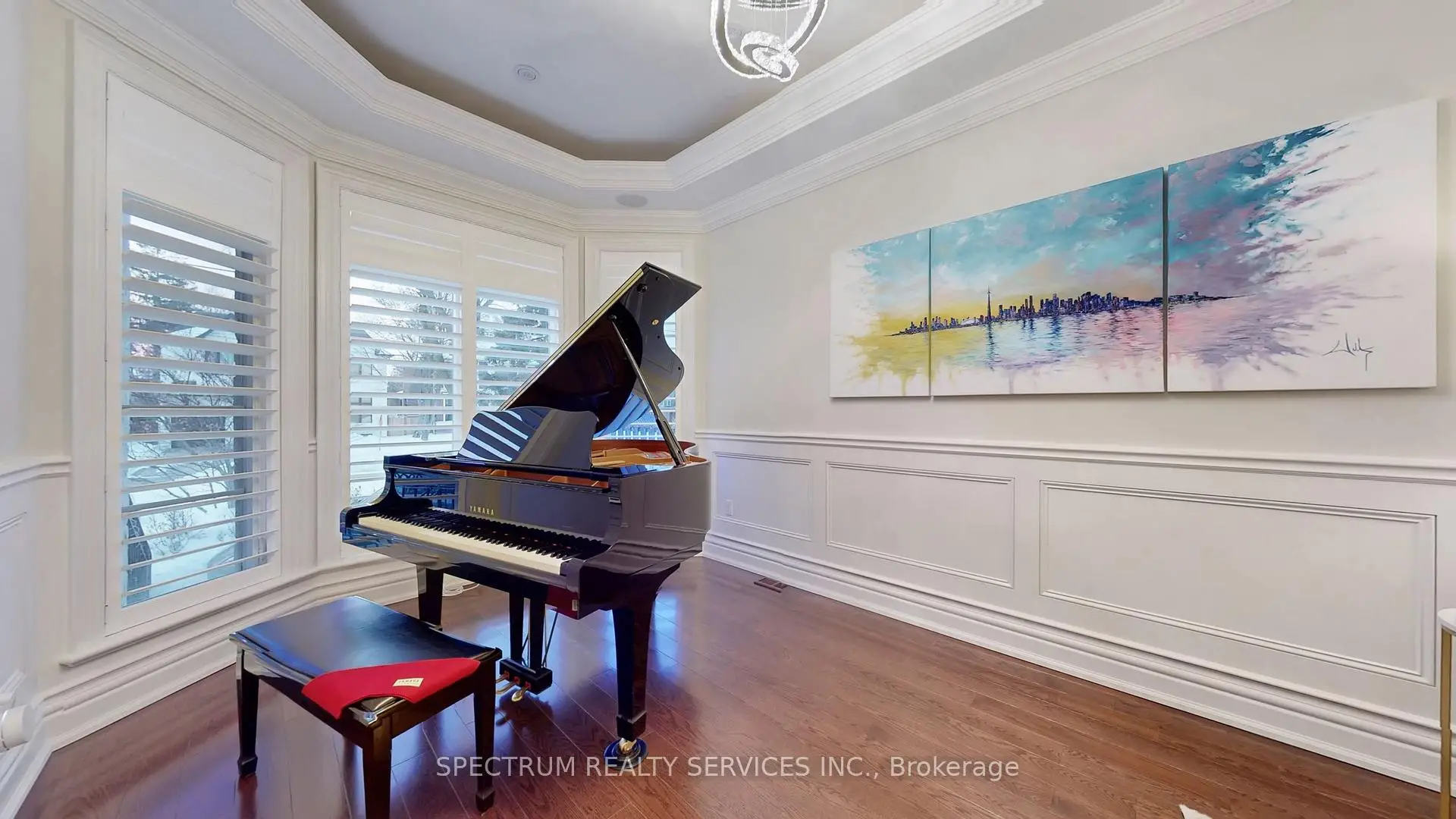 Property Images