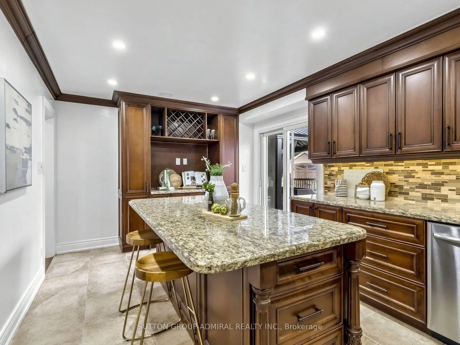 Property Images