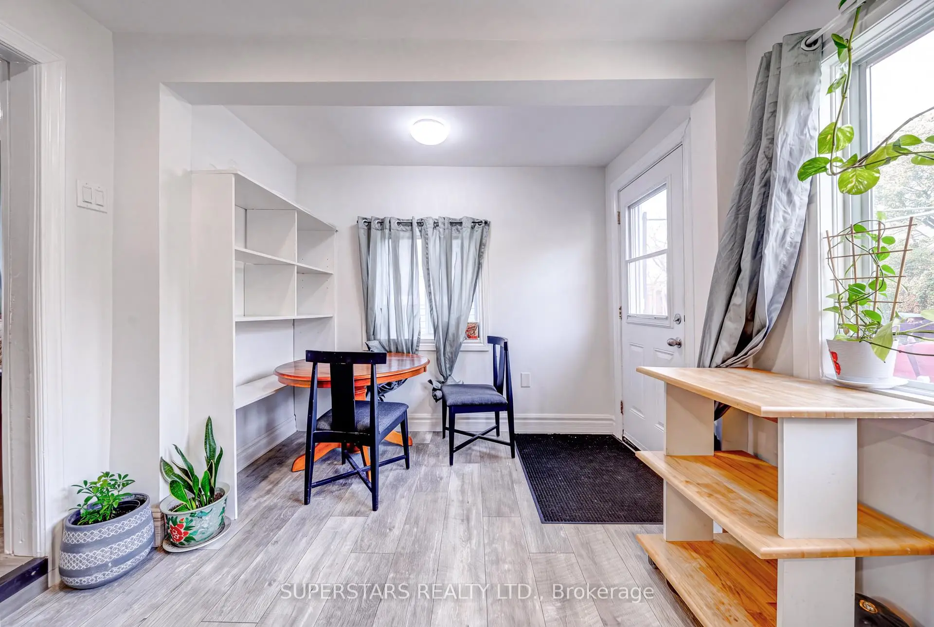 Property Images