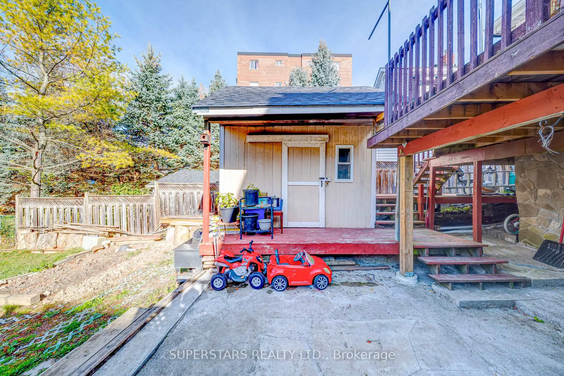 Property Images