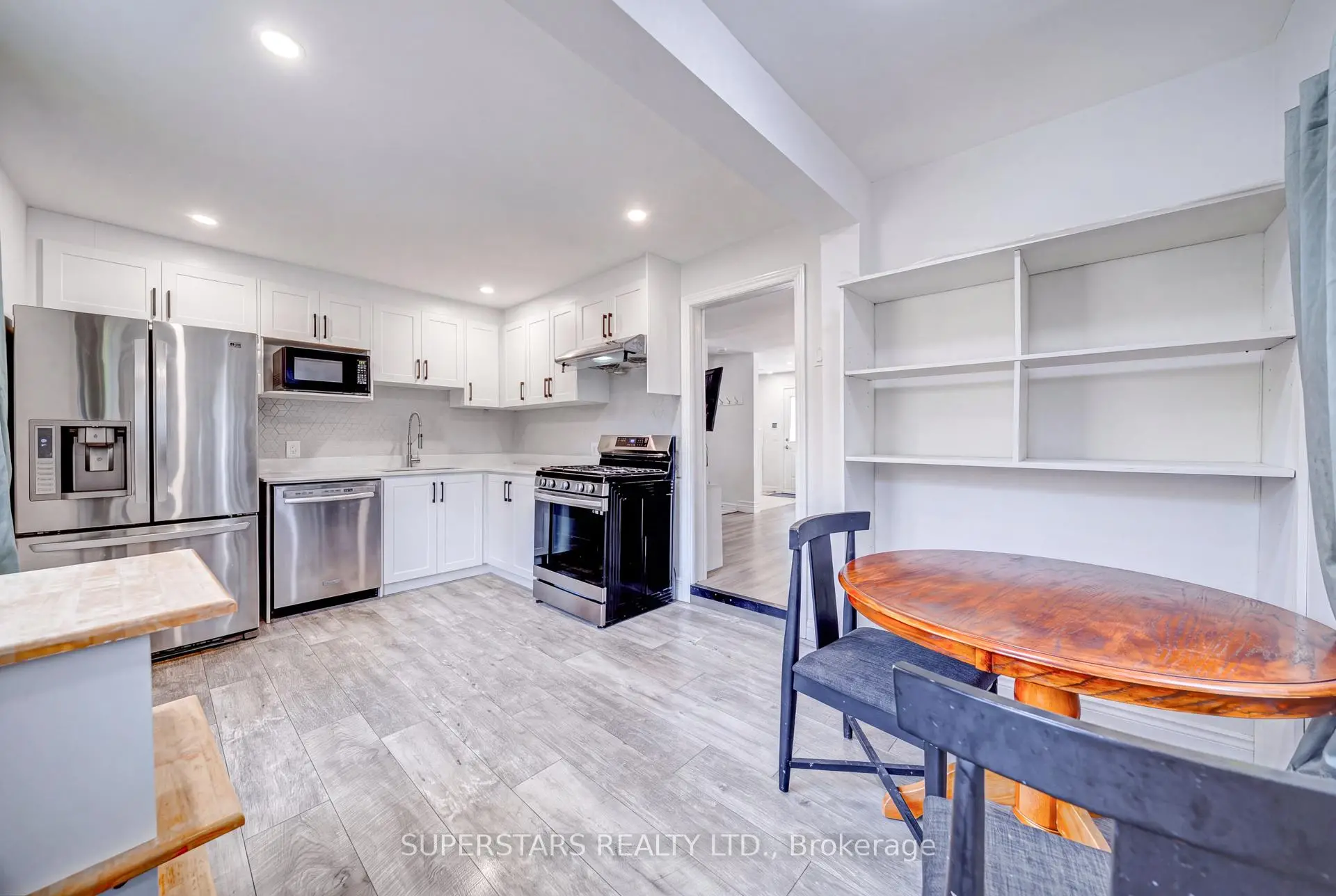 Property Images