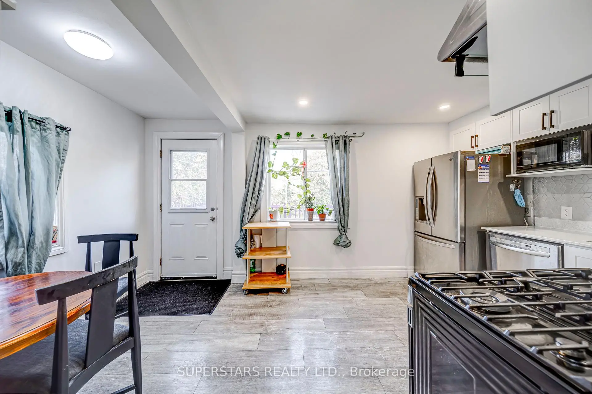 Property Images