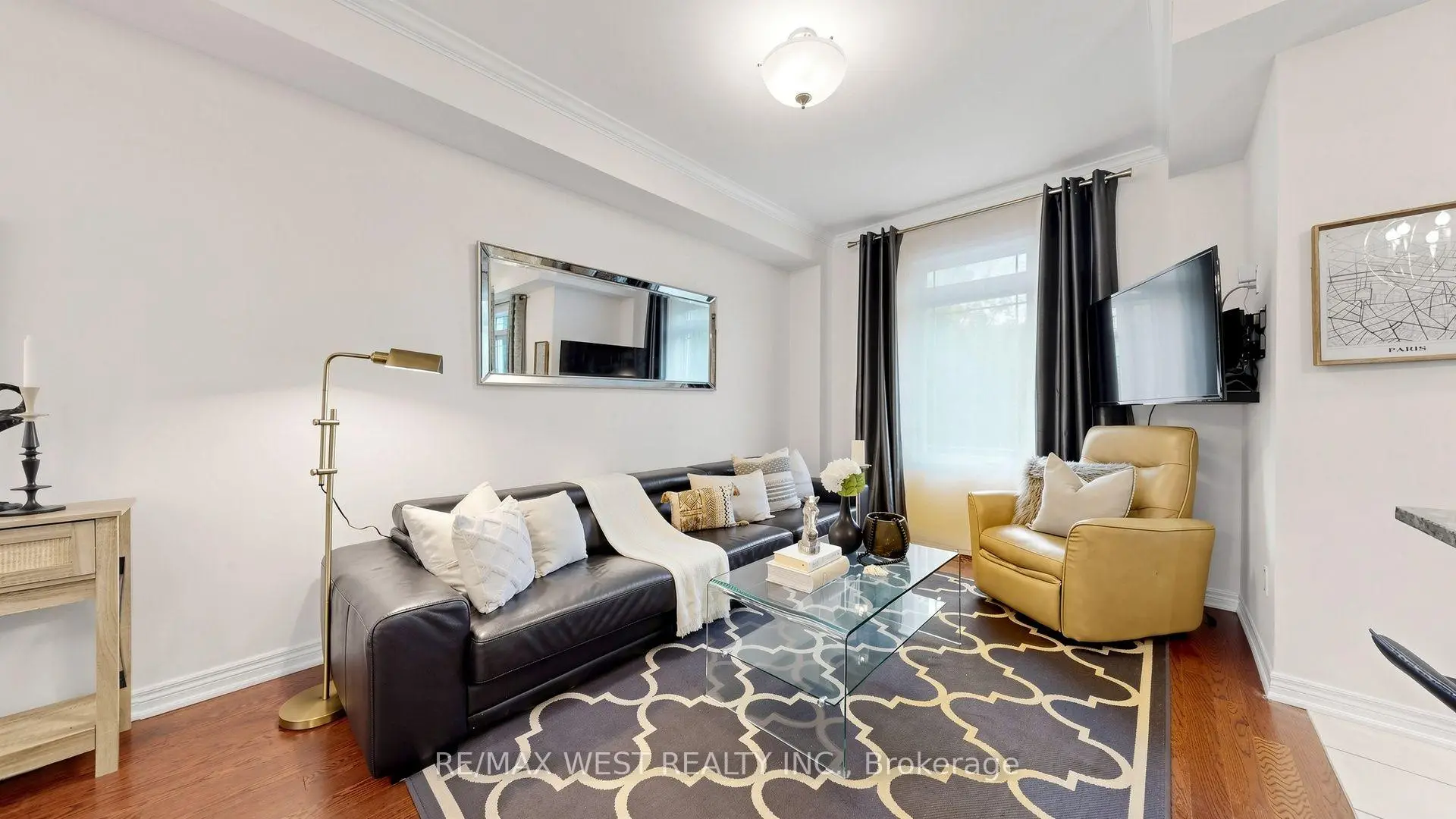 房屋图片