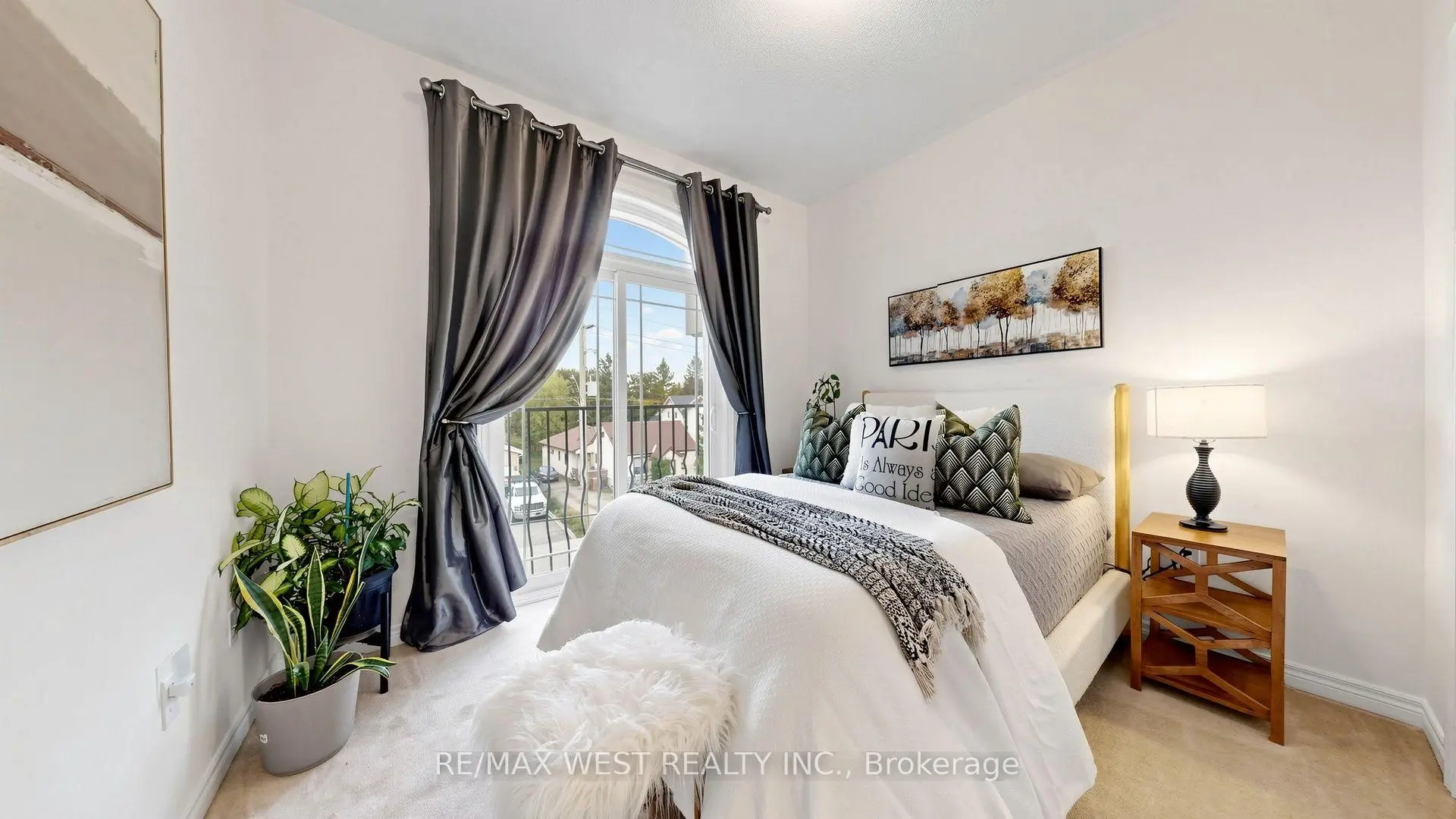 房屋图片