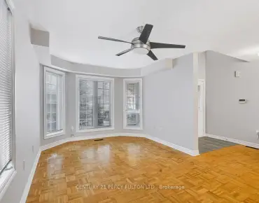 
53 Elmrill Rd Berczy - 4 beds 3 baths 1 parking space(s) listed at $1080000