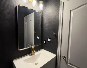 3 Marc Santi Blvd Patterson - 3 睡房 4 卫生间 1 车位叫价1468000加元
