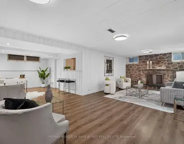 
215 Grandview Ave Grandview - 3 beds 3 baths 2 parking space(s) listed at $1299000