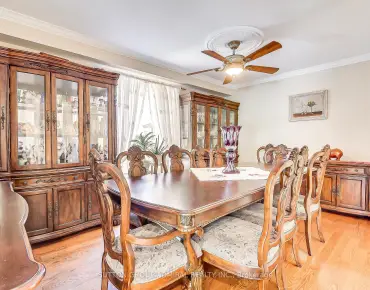 322 Harry Beer Crt Gorham-College Manor - 4 beds 4 baths 2 parking space(s) listed at $1419000