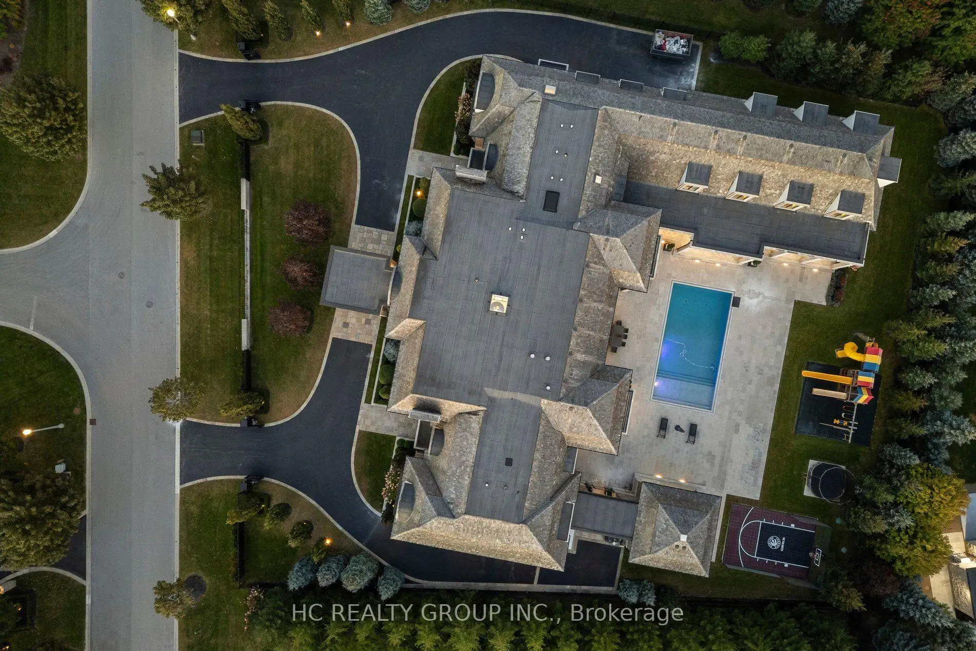 Property Images