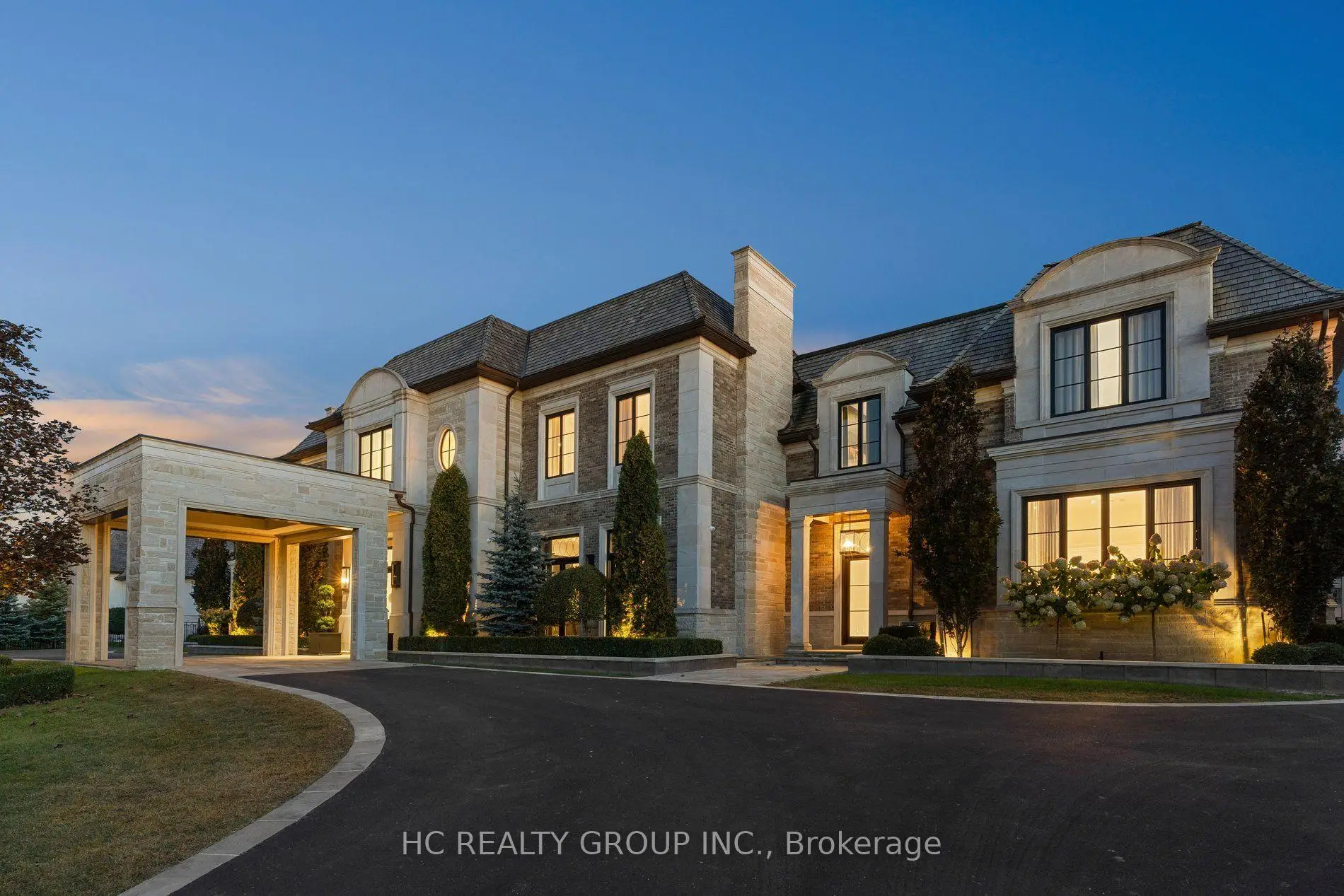 Property Images
