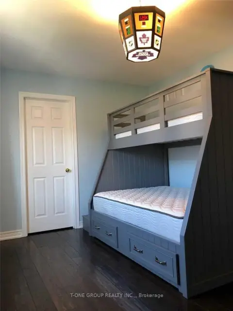 Richmond Hill Jefferson community 24 ALPACA Dr For Sale