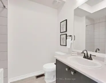 
17 Hammersmith Ln Victoria Square - 4 beds 4 baths 2 parking space(s) listed at $999000