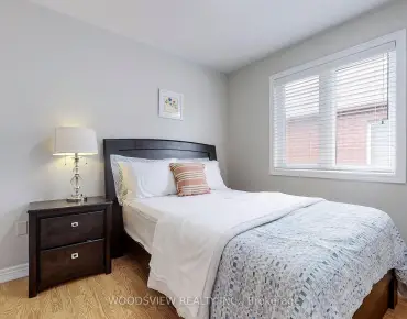 
14 Stookes Cres Jefferson - 4 beds 4 baths 1 parking space(s) listed at $999988