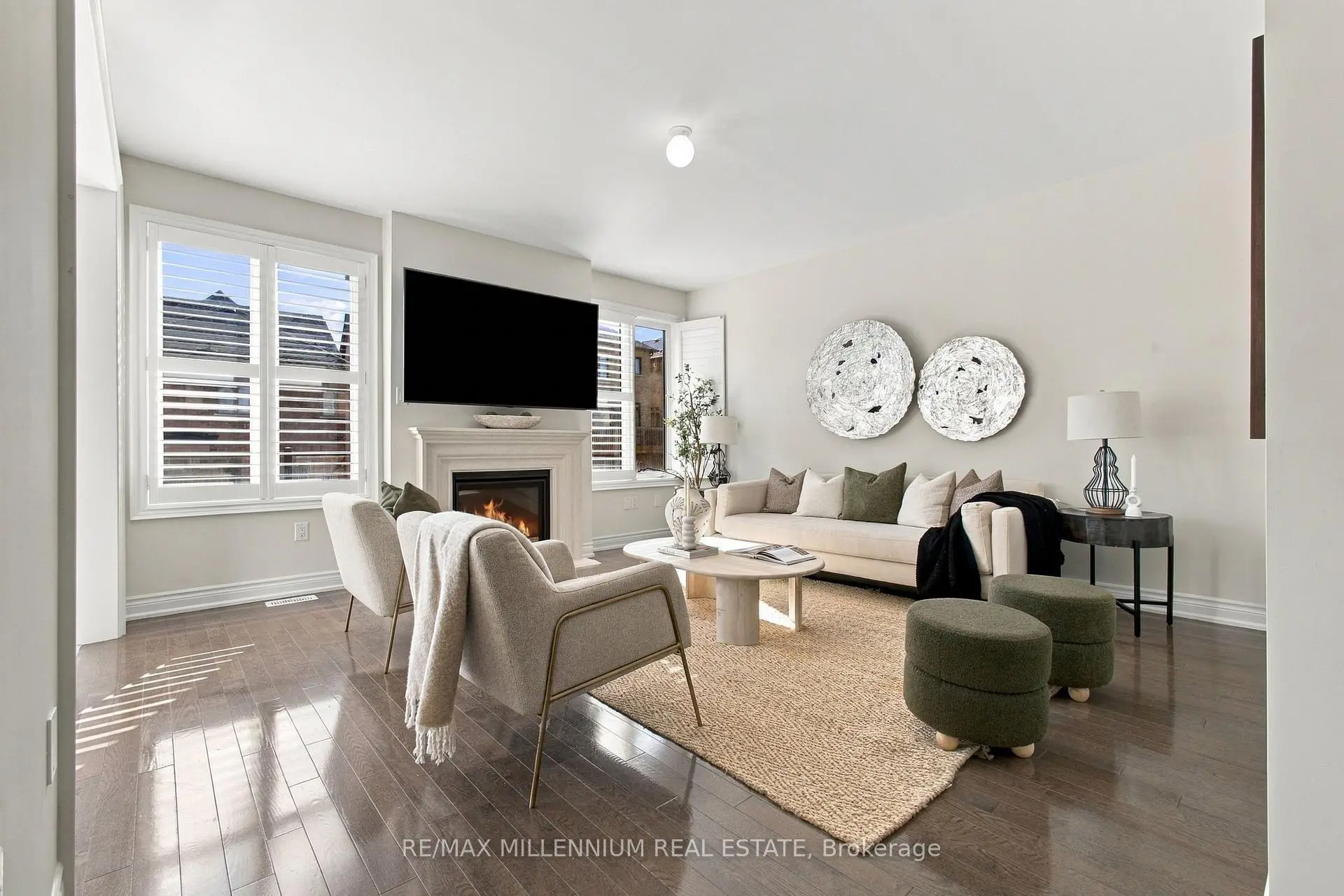 房屋图片