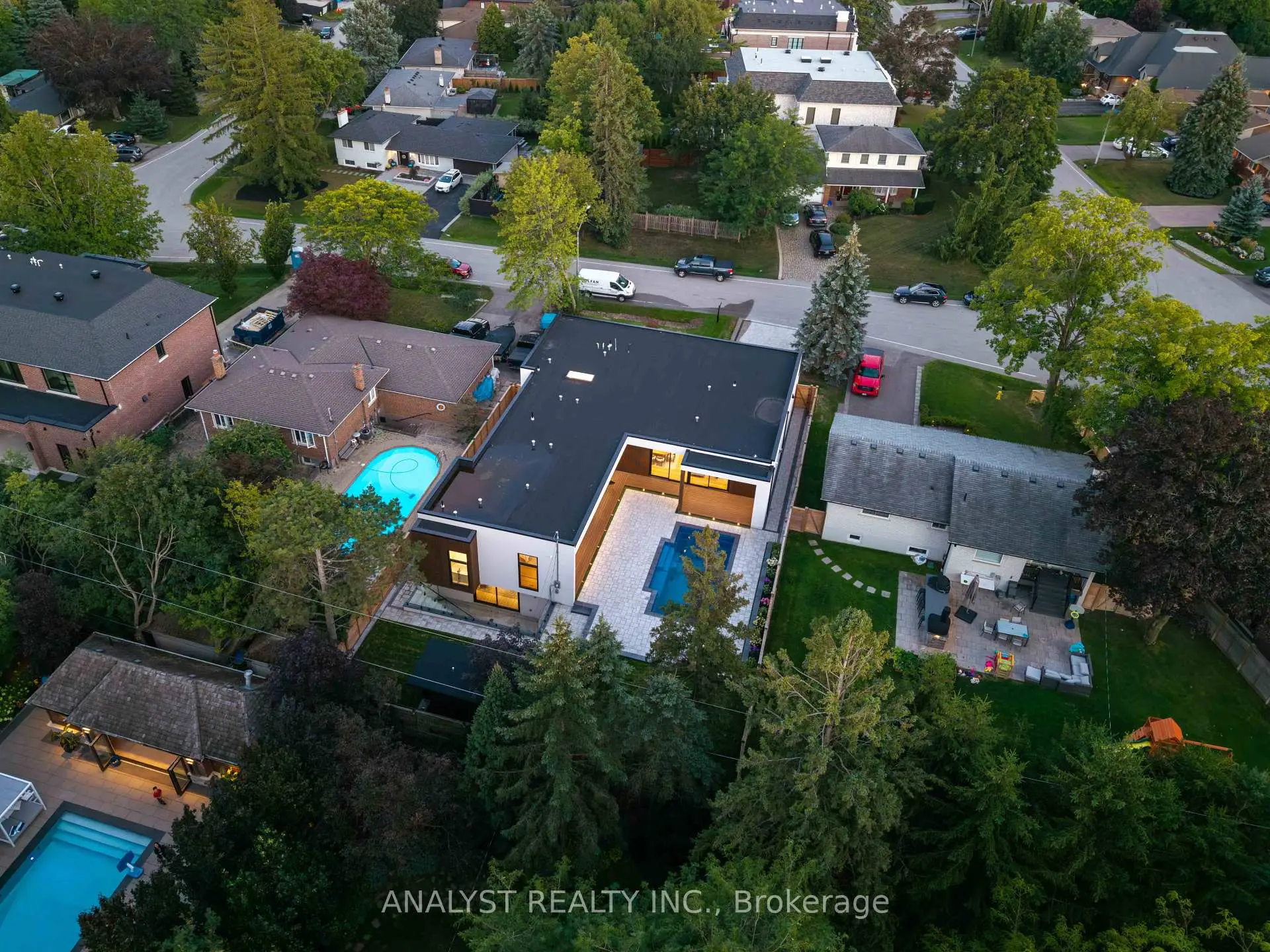 Property Images