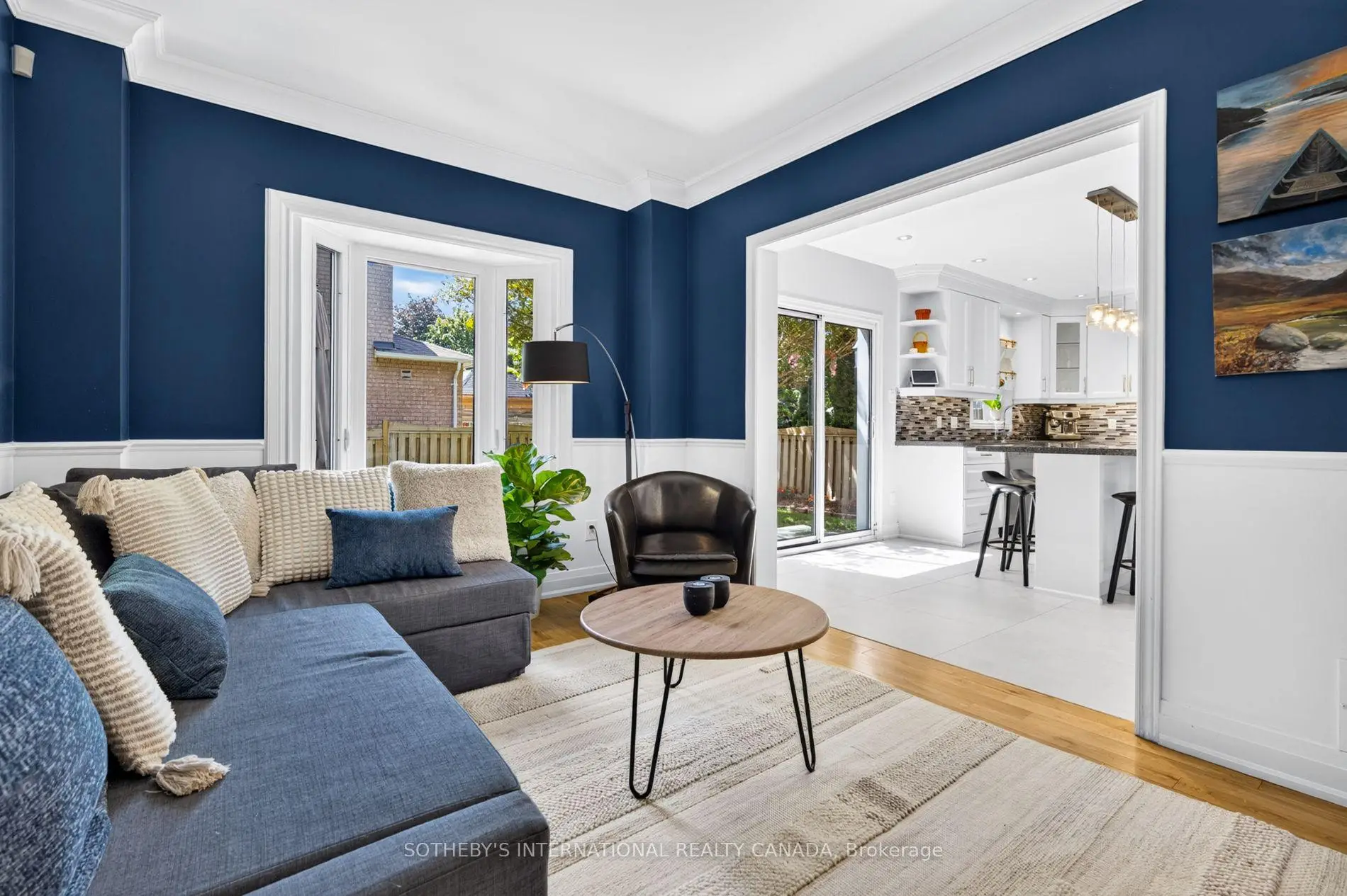 Property Images