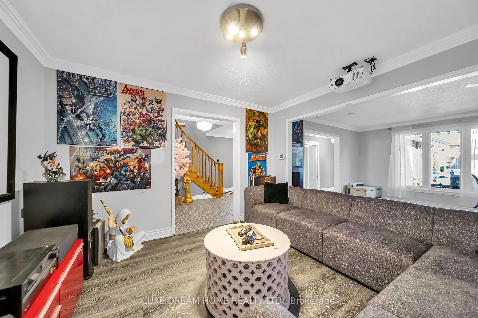 Property Images