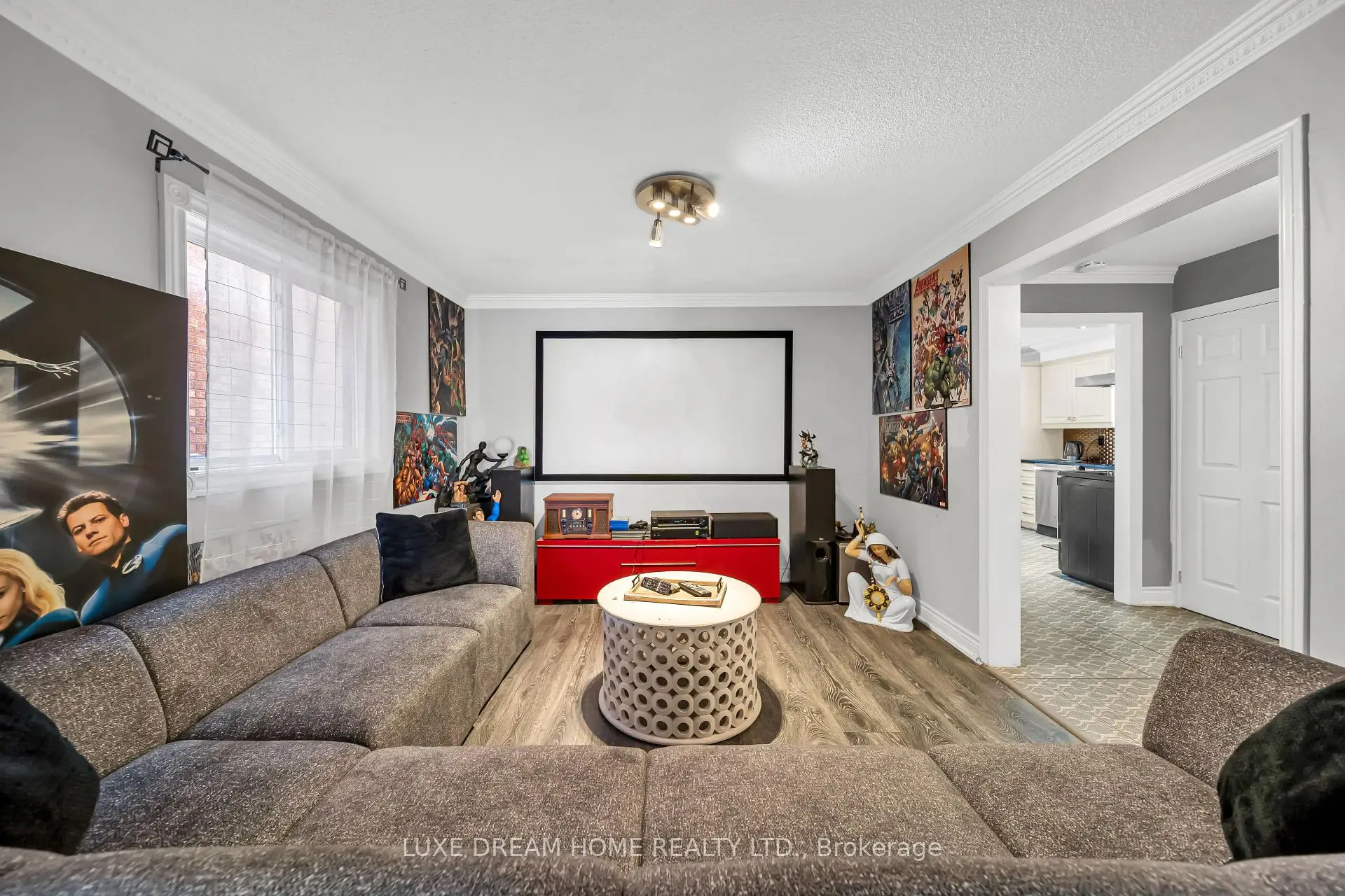 Property Images