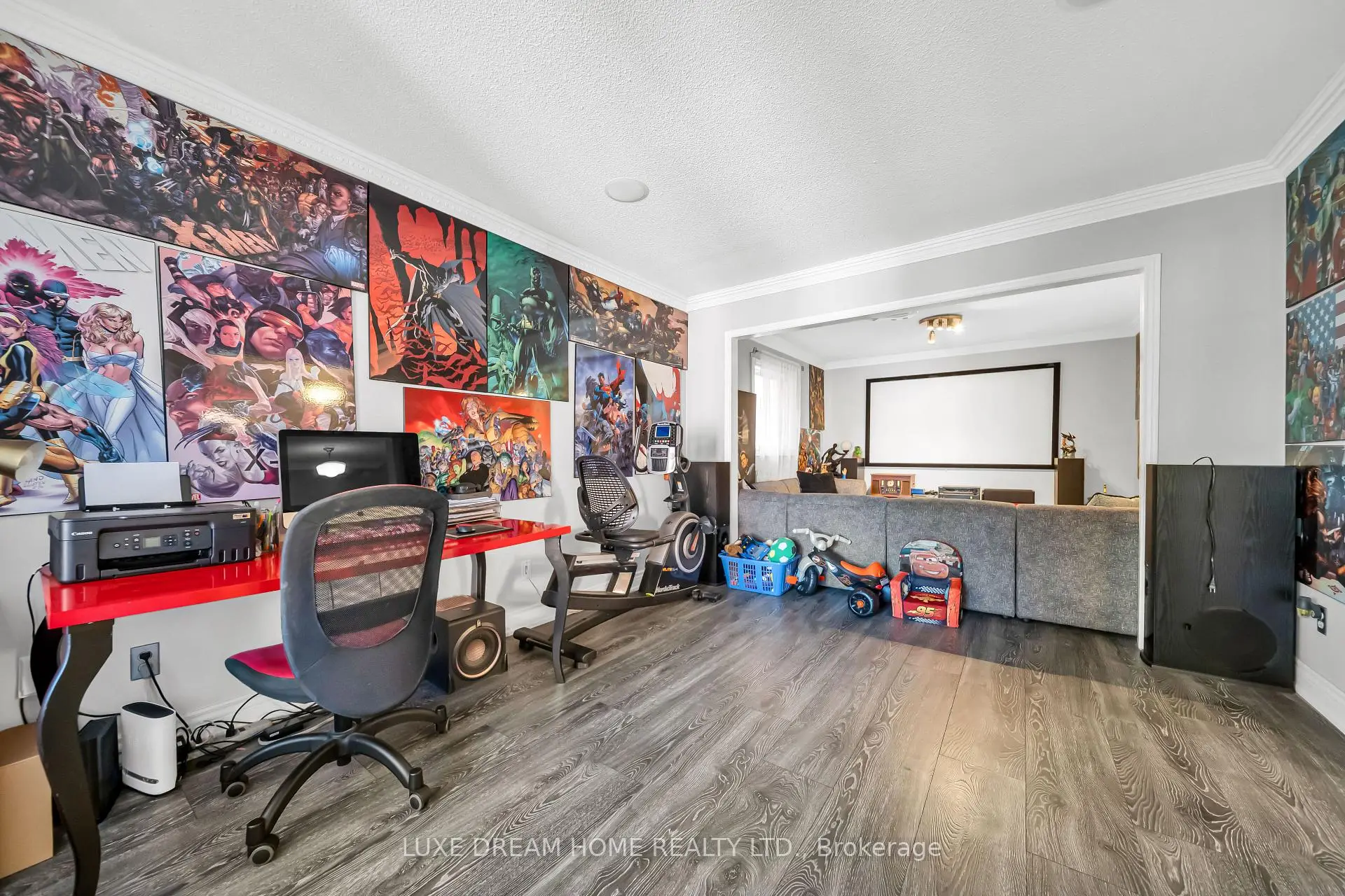 Property Images