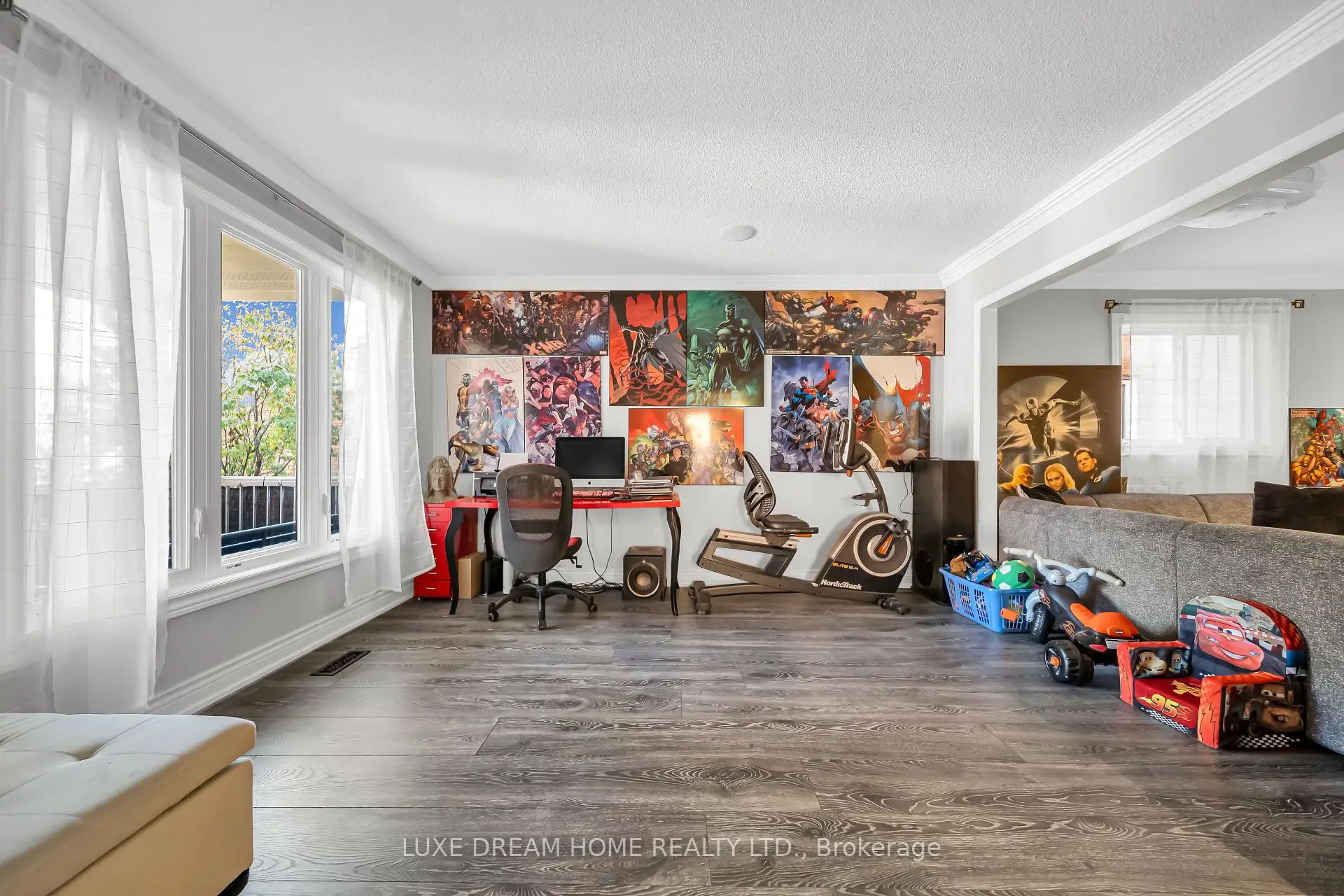 Property Images