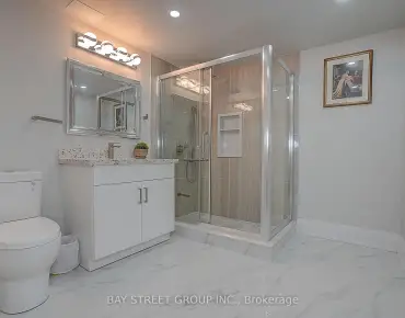 
218 Boake Trl Bayview Hill - 5 beds 7 baths 3 parking space(s) listed at $2998000