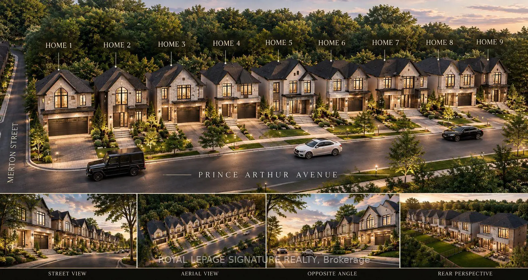 Property Images