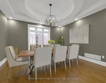 
20 Gracedale Dr Westbrook - 4 beds 5 baths 2 parking space(s) listed at $2298000