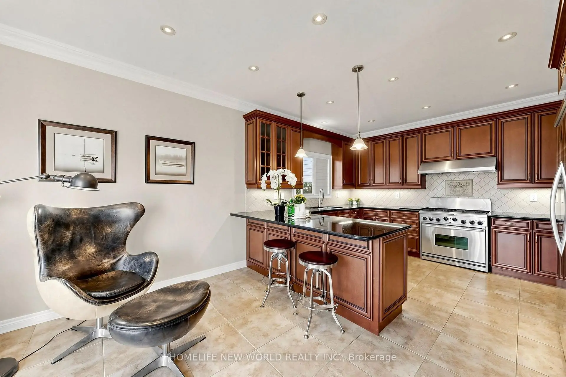 Property Images