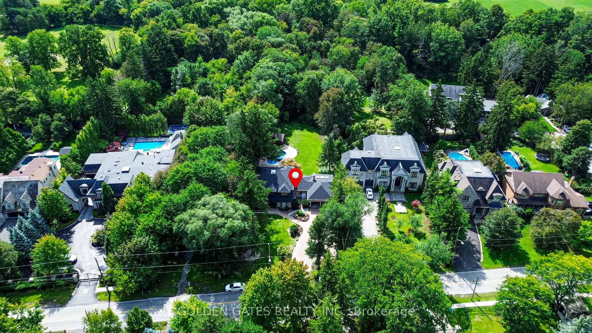 Property Images