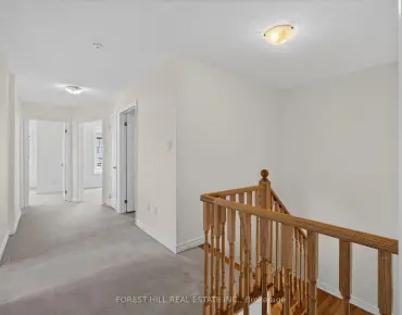 
95 Stoyell Dr Jefferson - 4 beds 4 baths 1 parking space(s) listed at $1099000