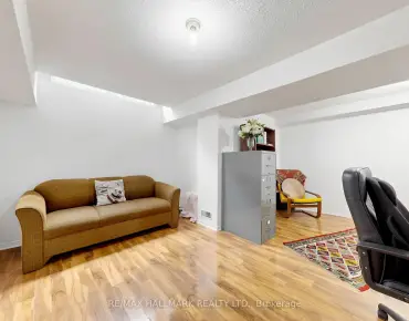 
5 Evelyn Buck Ln Bayview Wellington - 3 beds 3 baths 1 parking space(s) listed at $778000