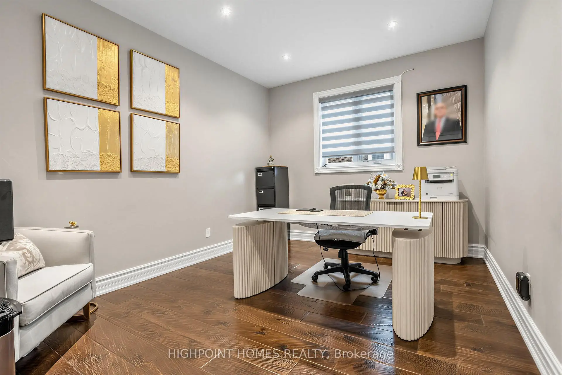 Property Images