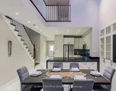 
224 Yorkland St Devonsleigh - 3 beds 4 baths 1 parking space(s) listed at $899000