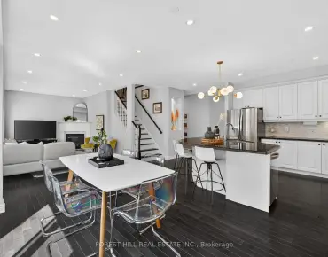 12 Wallenberg Dr Patterson - 4 beds 5 baths 2 parking space(s) listed at $1868000