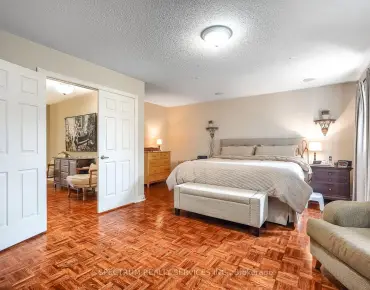 51 Monterey Rd Sonoma Heights - 4 beds 3 baths 2 parking space(s) listed at $1395000