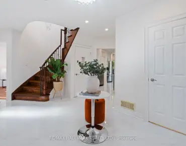 872 Hilton Blvd Stonehaven-Wyndham - 3 beds 5 baths 2 parking space(s) listed at $999900