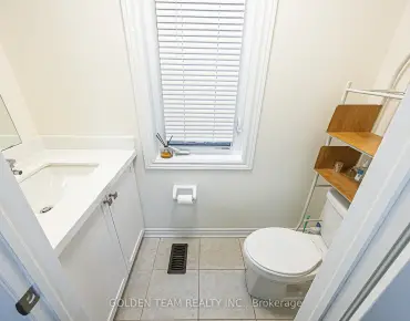 
26 Reddington Rd Cedarwood - 4 beds 4 baths 1 parking space(s) listed at $999000