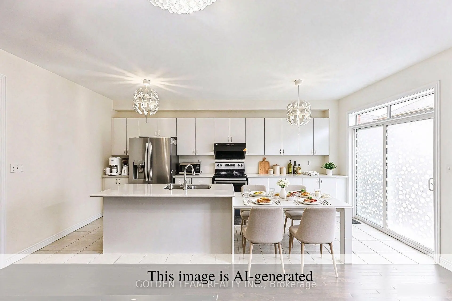 Property Images