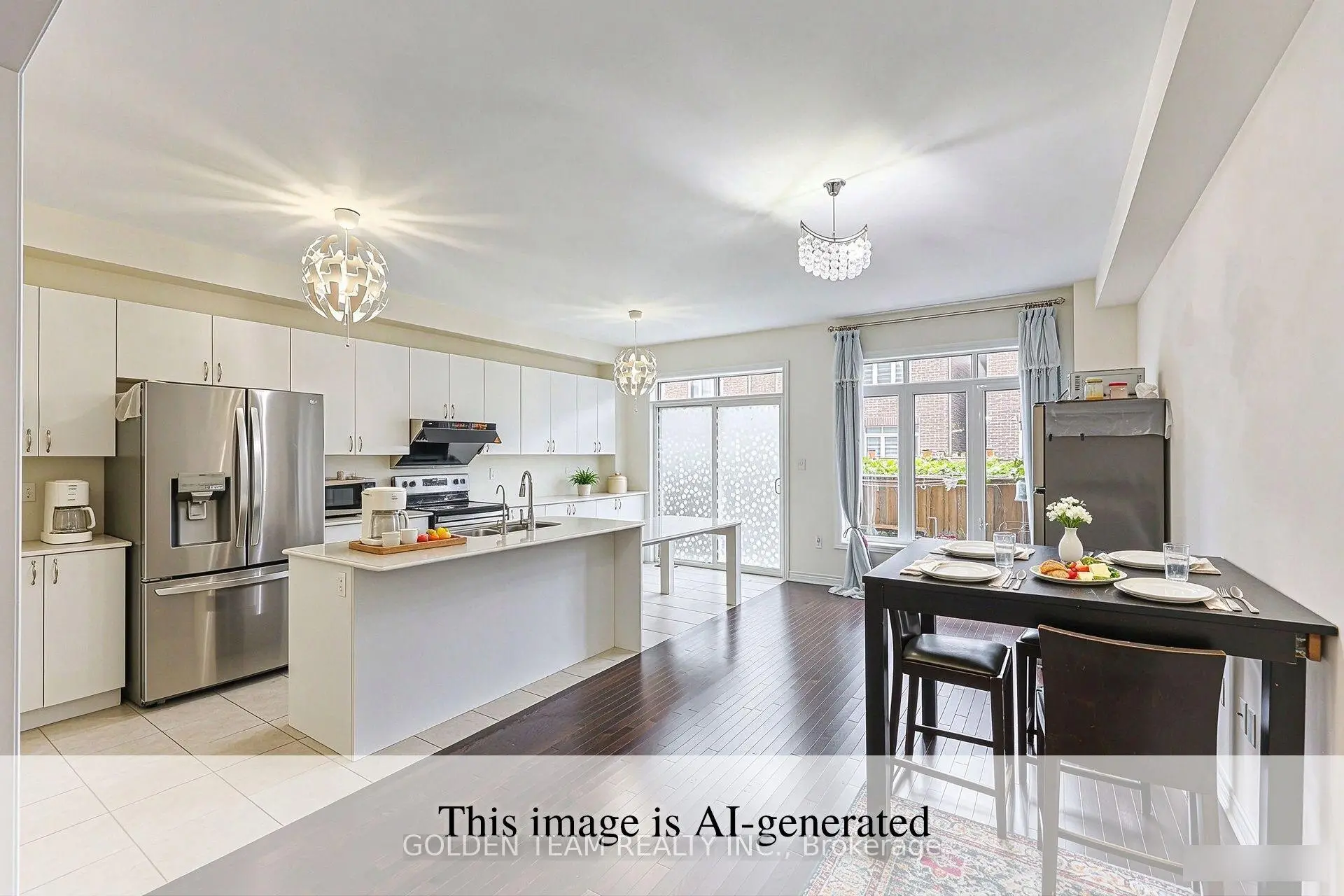 Property Images