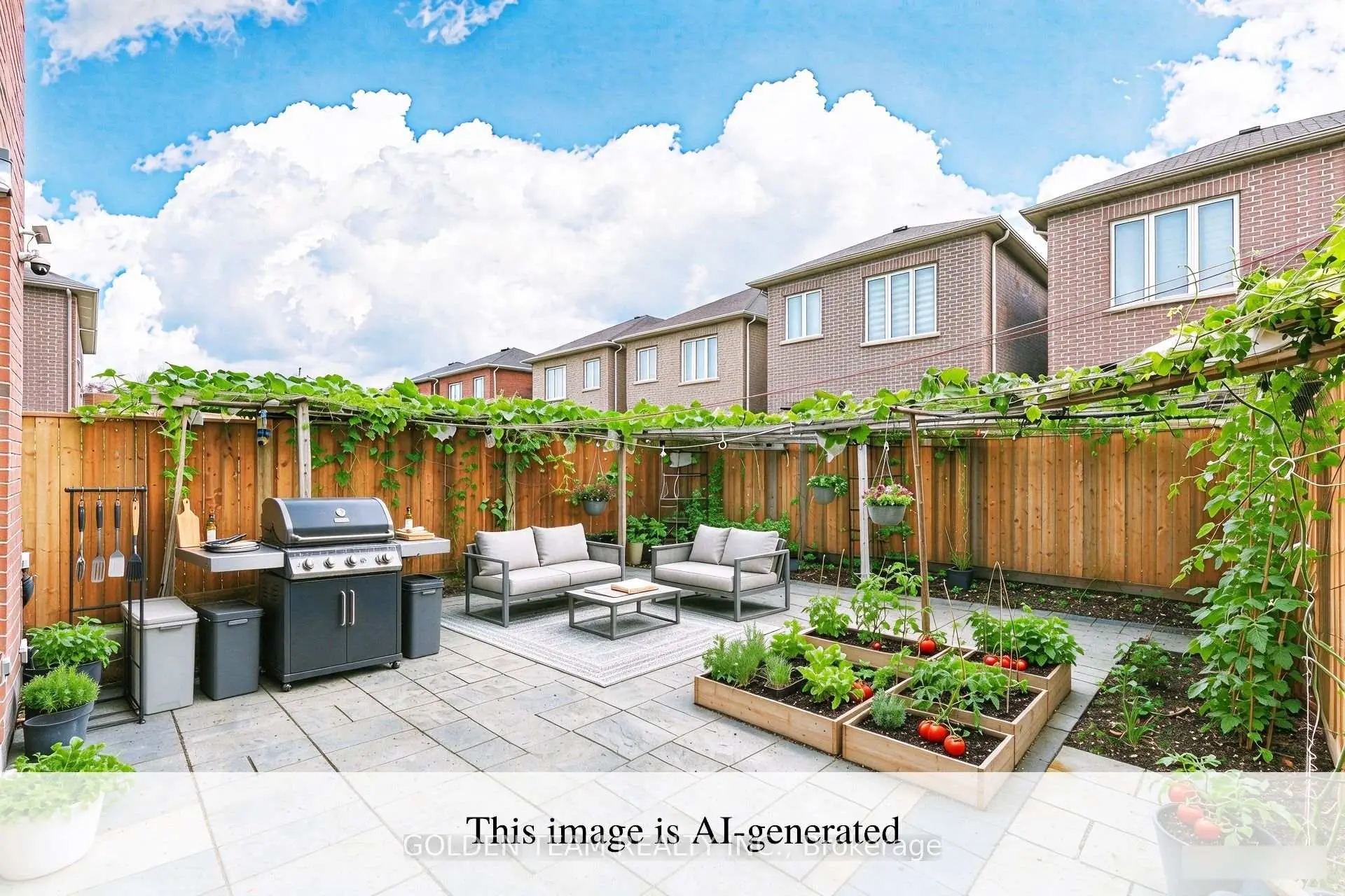 Property Images