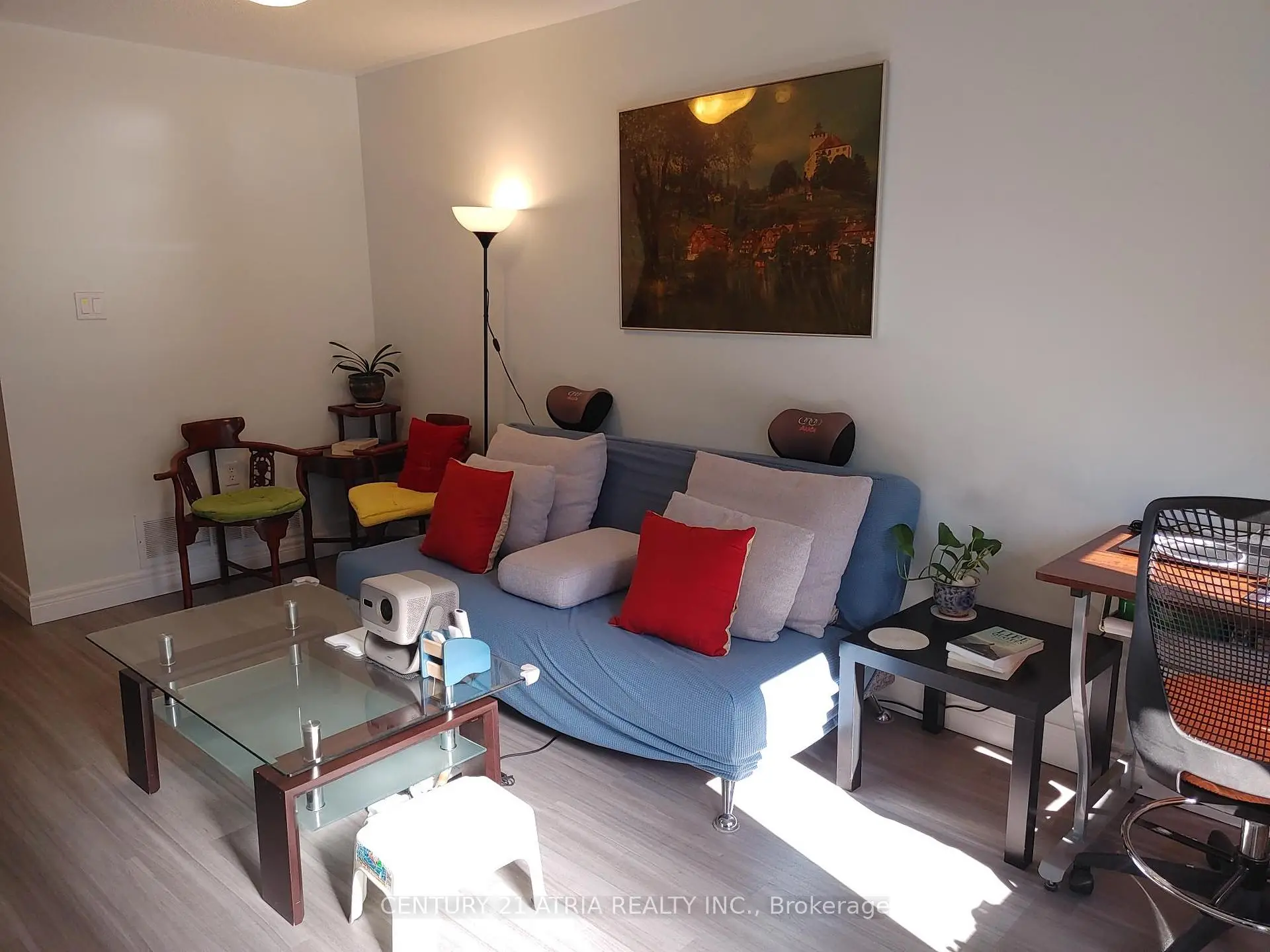 Property Images