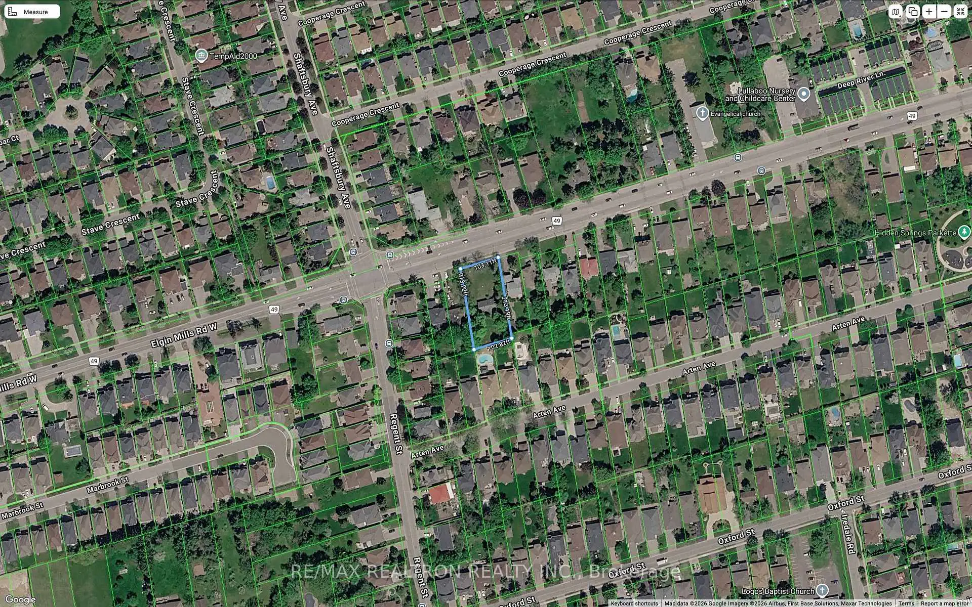 Property Images