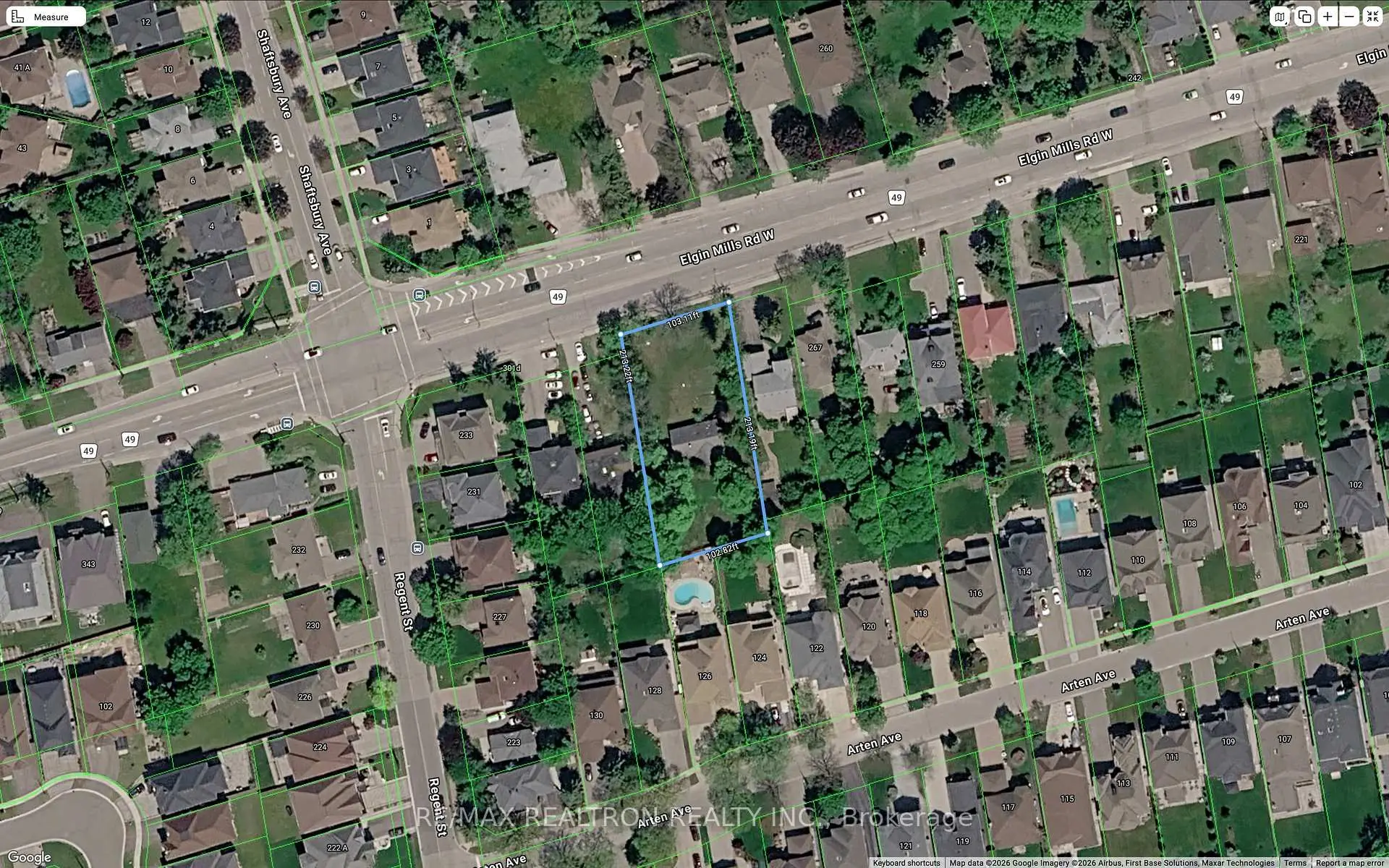 Property Images