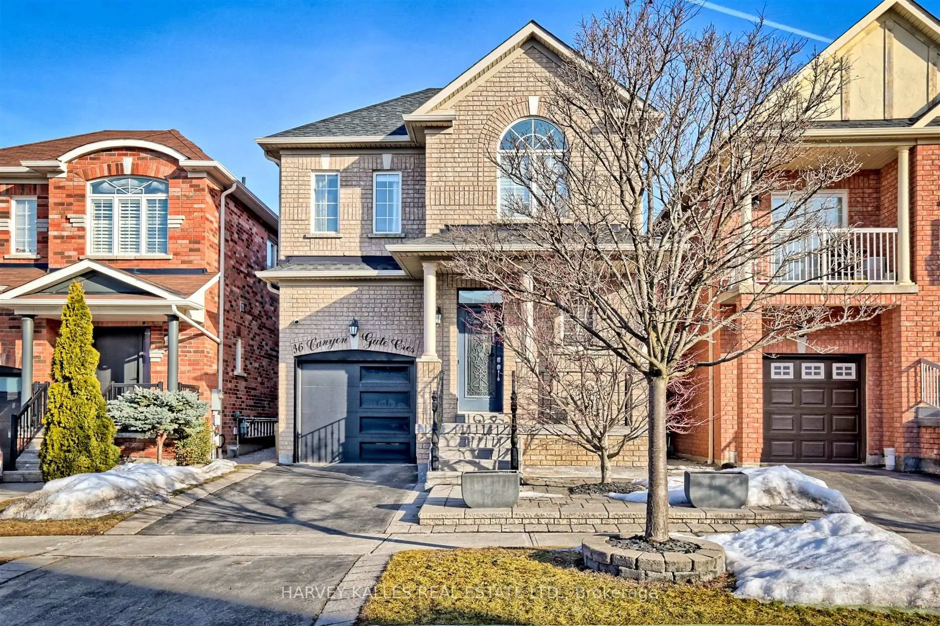 Property Images