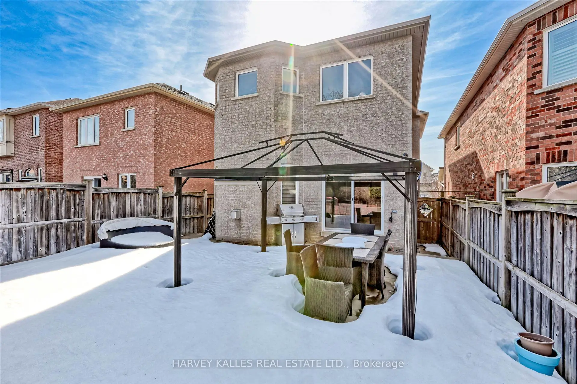 Property Images