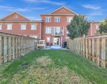 
24 Lucena Cres Maple - 3 beds 3 baths 1 parking space(s) listed at $1099900