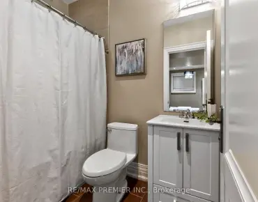 
243 Rumble Ave Mill Pond - 4 beds 7 baths 3 parking space(s) listed at $2899000