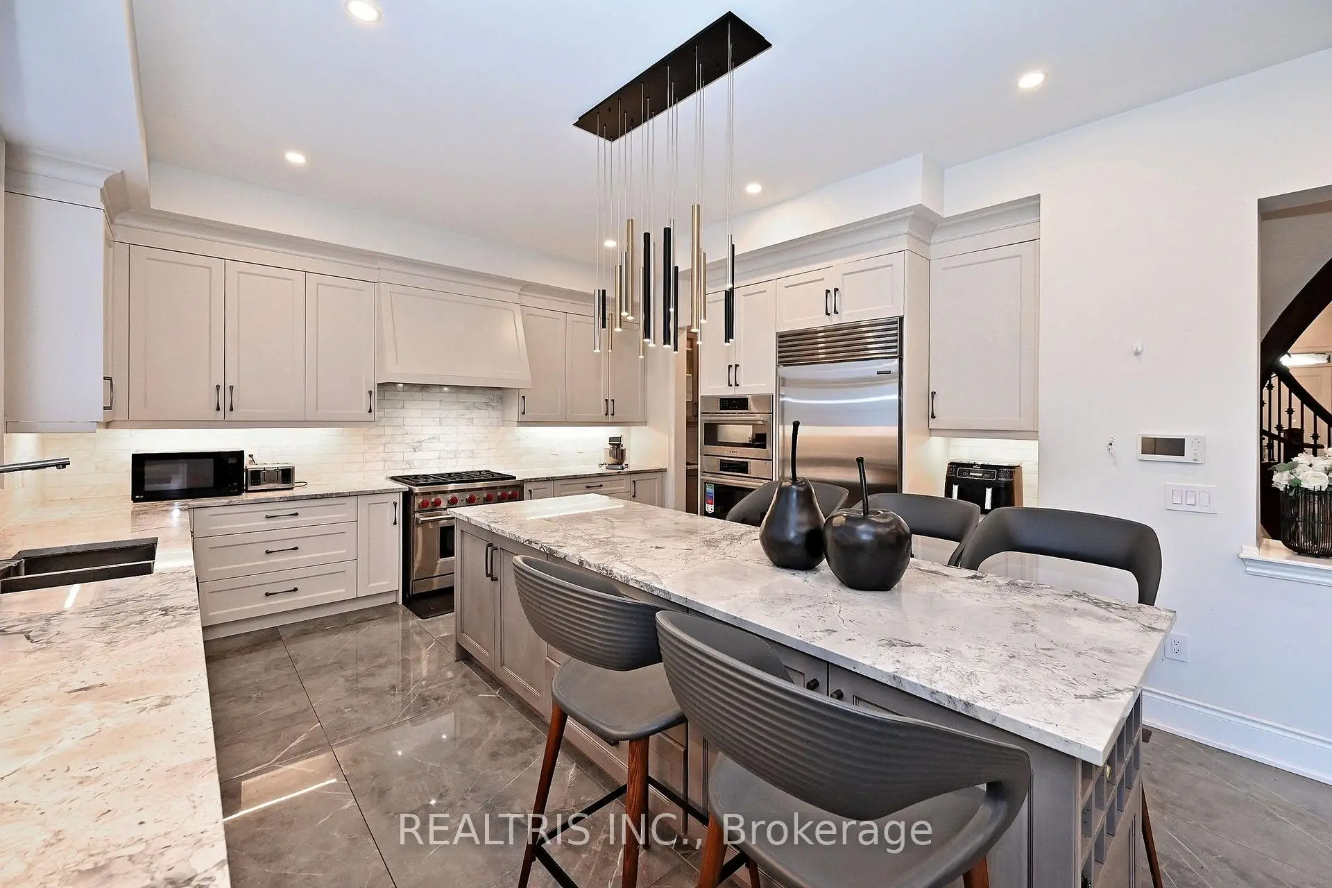 Property Images