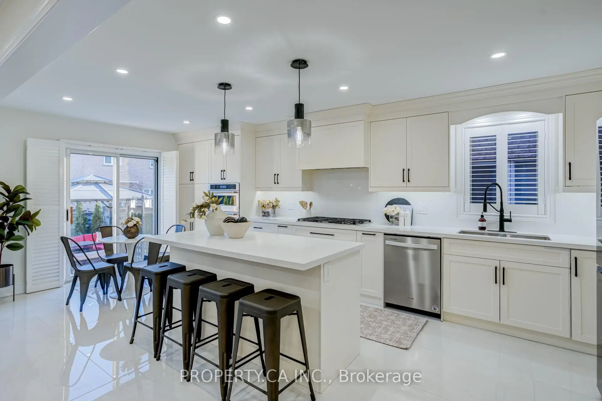 Property Images